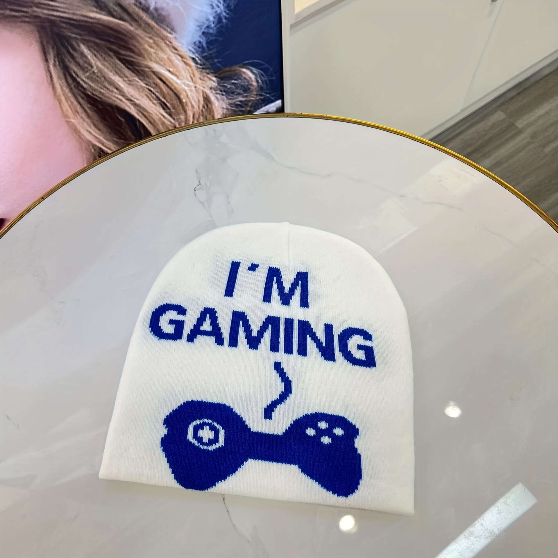    ߿ Ƽ ÷  , ϰ ⼺ Ʈ , ǰ